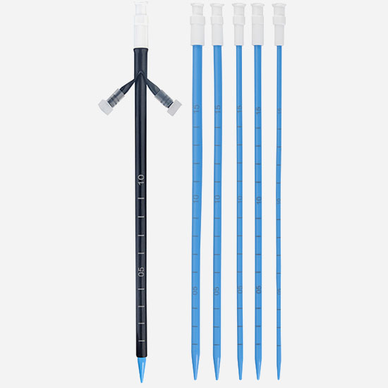 Retis lapen casen